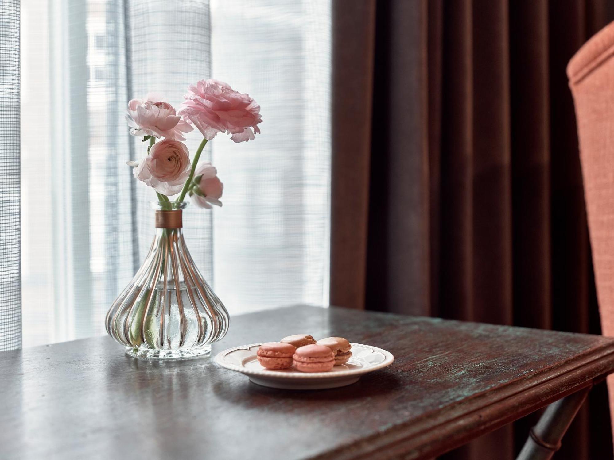 Good Seasons Hotel Den Bosch 's-Hertogenbosch  Eksteriør bilde